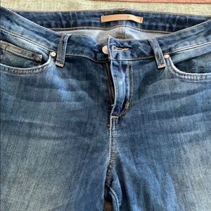 Joes jeans